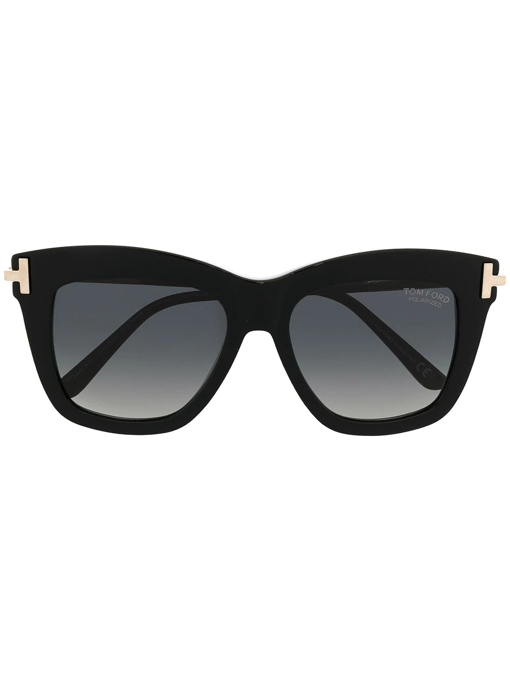 Dasha FT0822 sunglasses - 1