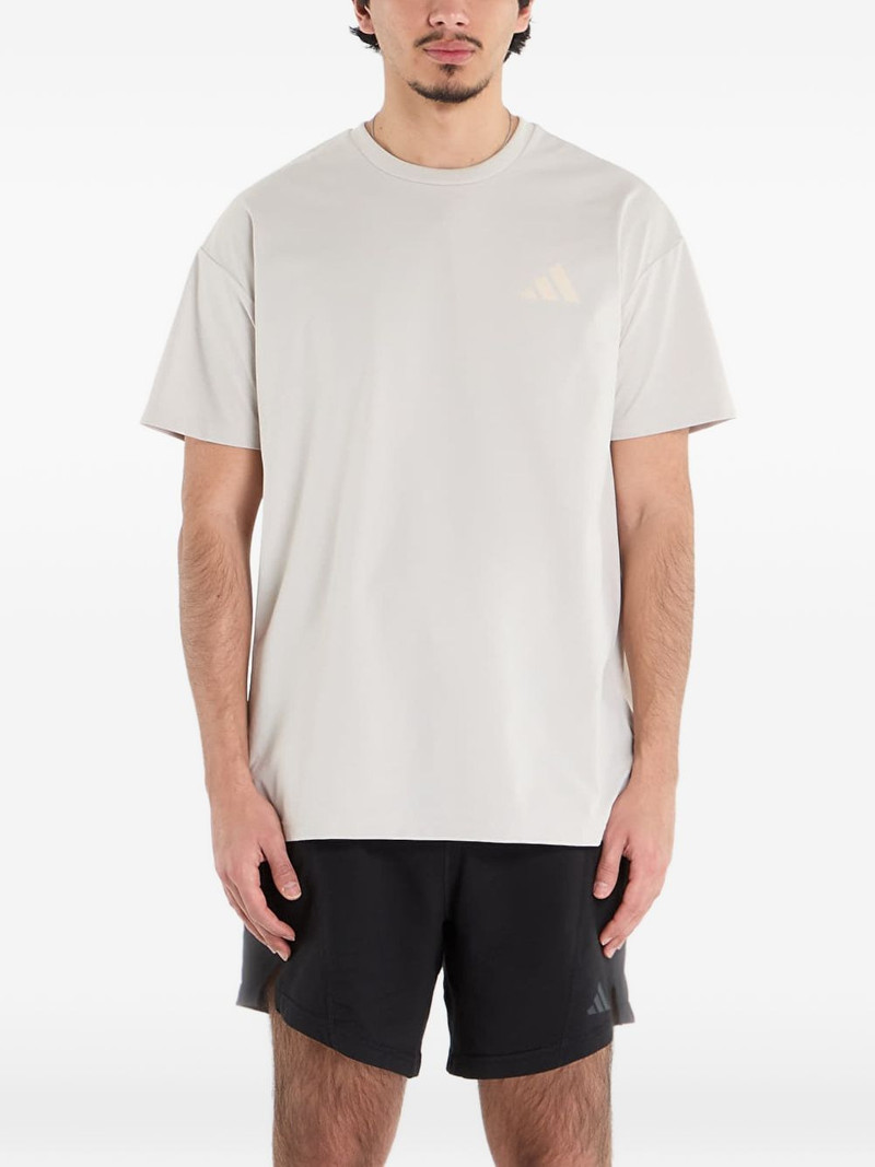 Terrex Xploric graphic T-shirt 1
