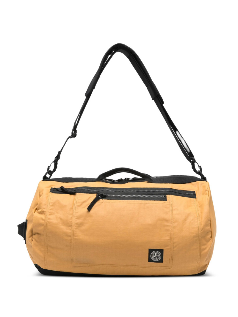 Stone Island Shoulder Bags 1