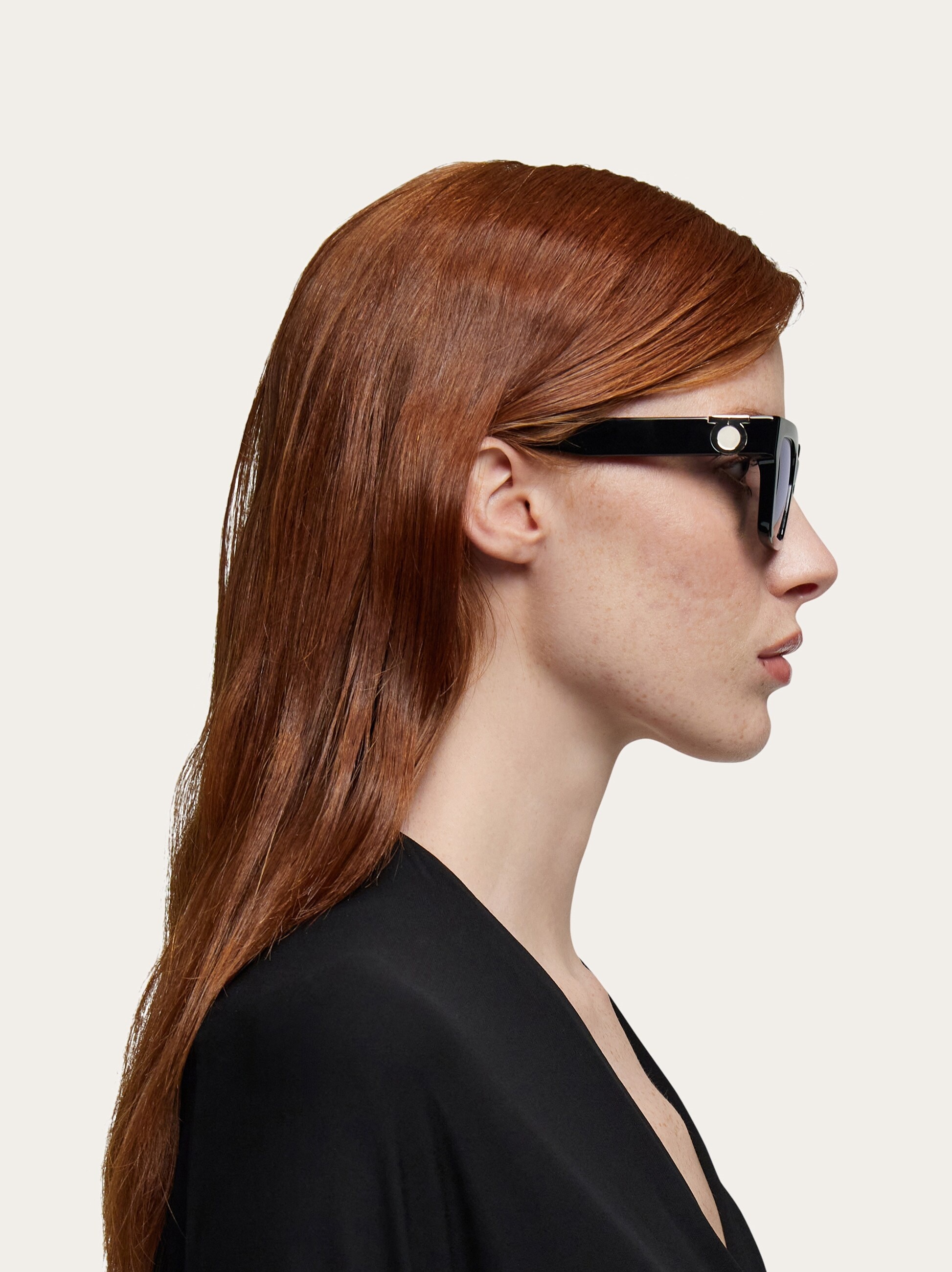 Sunglasses - 5