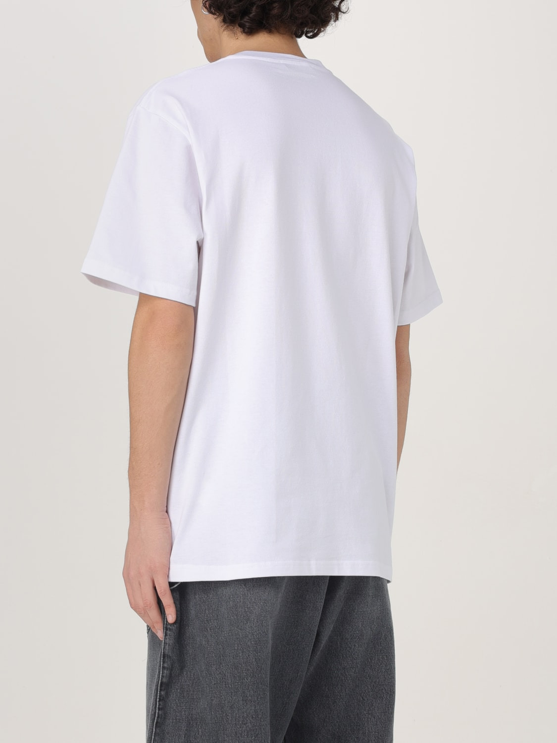 T-shirt men Jw Anderson - 3