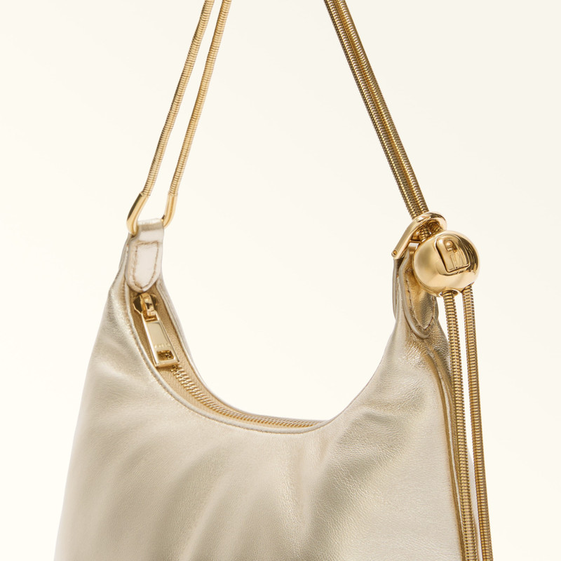 Furla Holly 4
