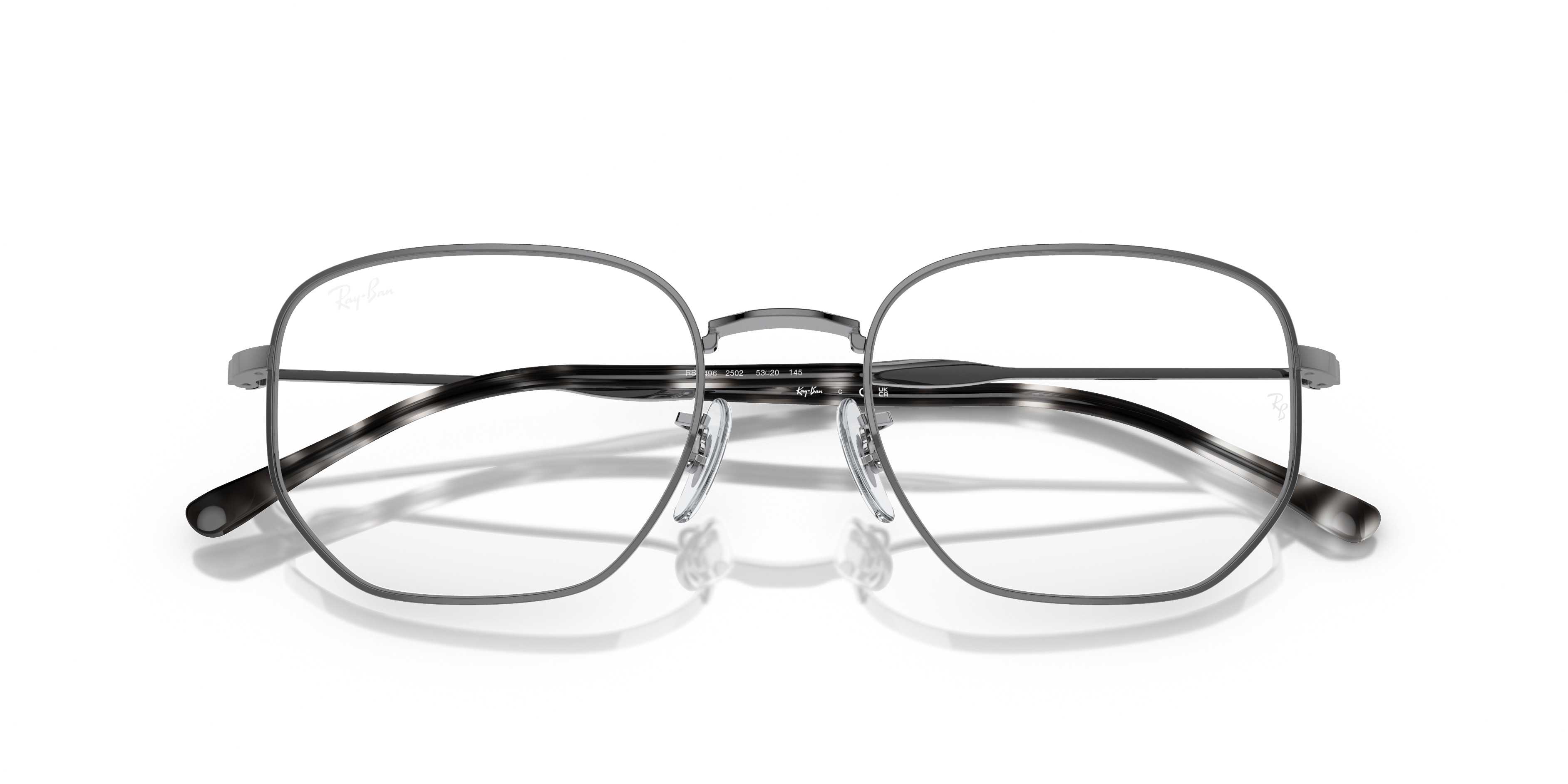 RB6496 OPTICS - 2