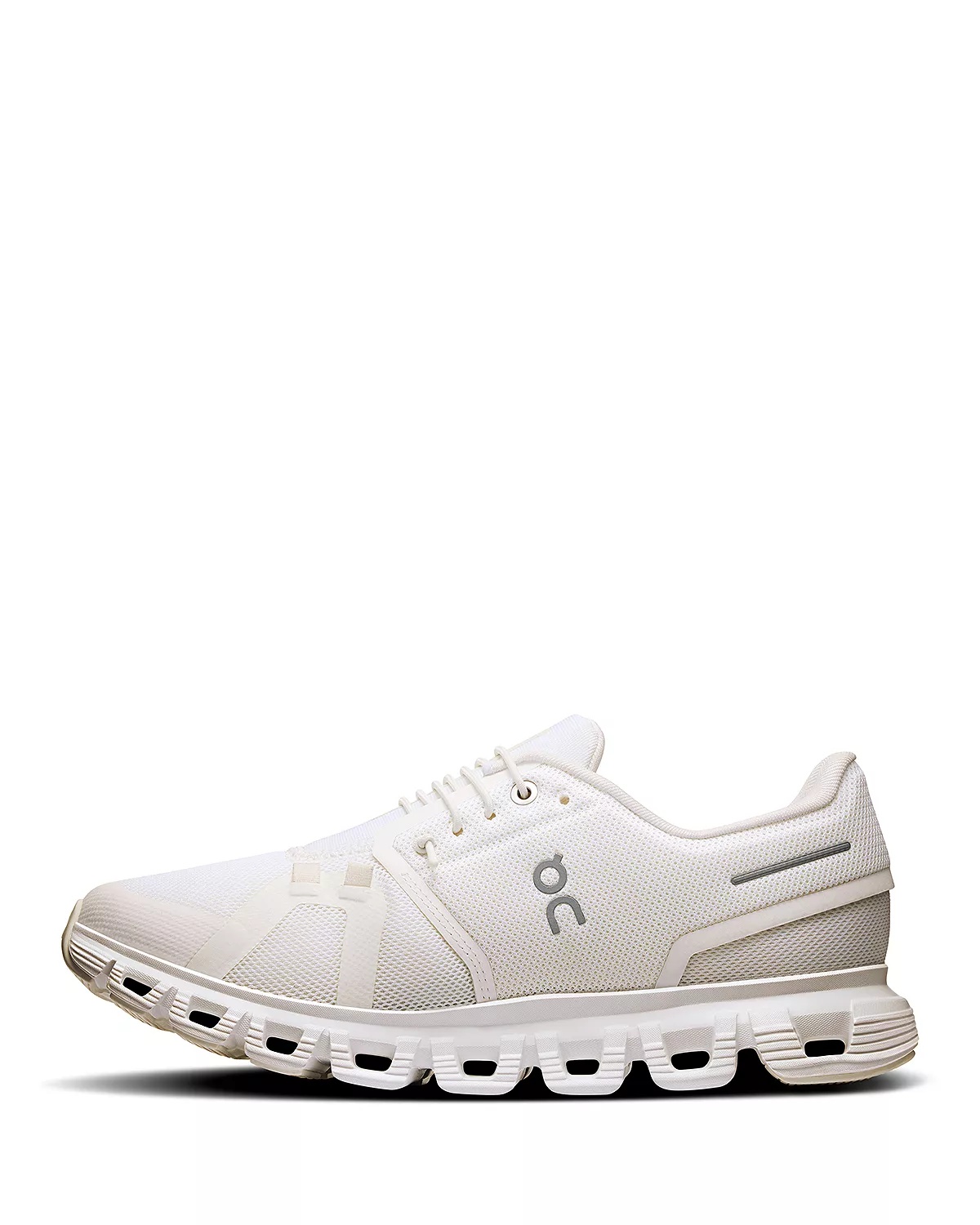 Women's Cloud 6 Sneakers - 5