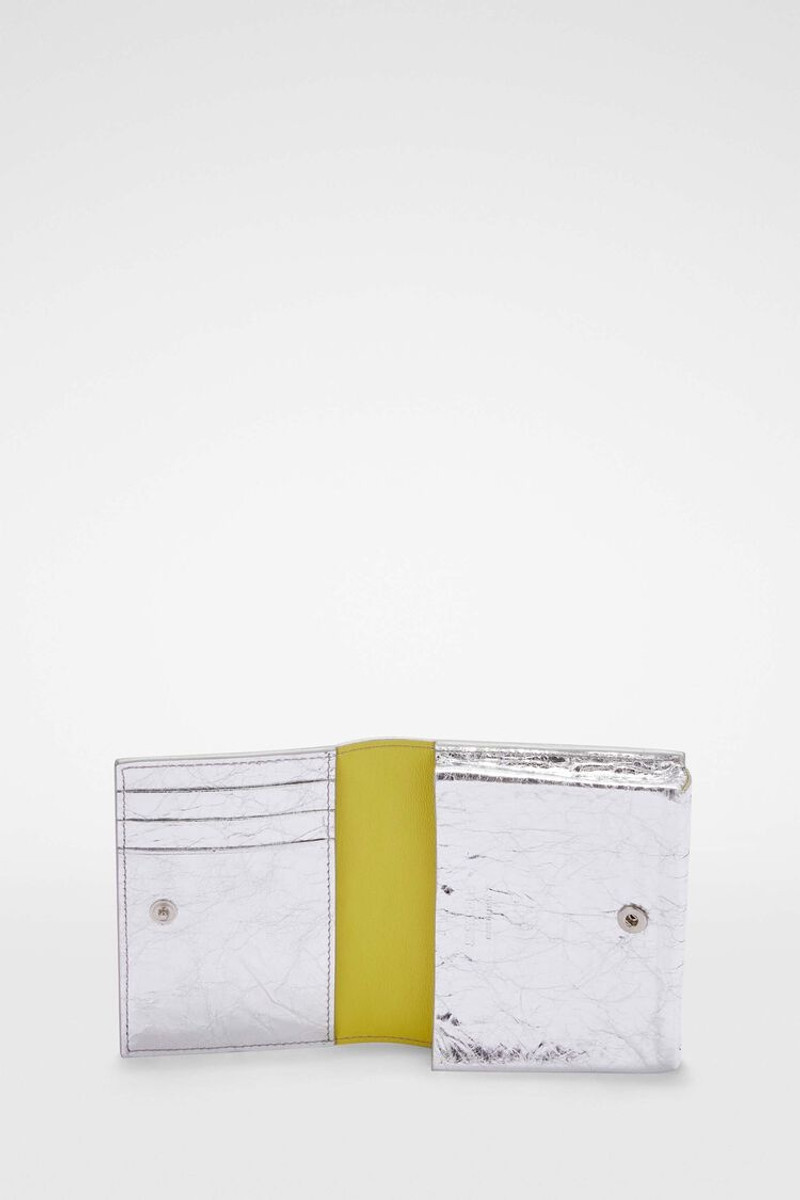 Jil Sander Card Holder outlook