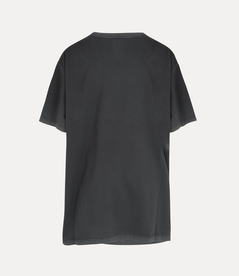 Vivienne Westwood STRAUSS T-SHIRT outlook