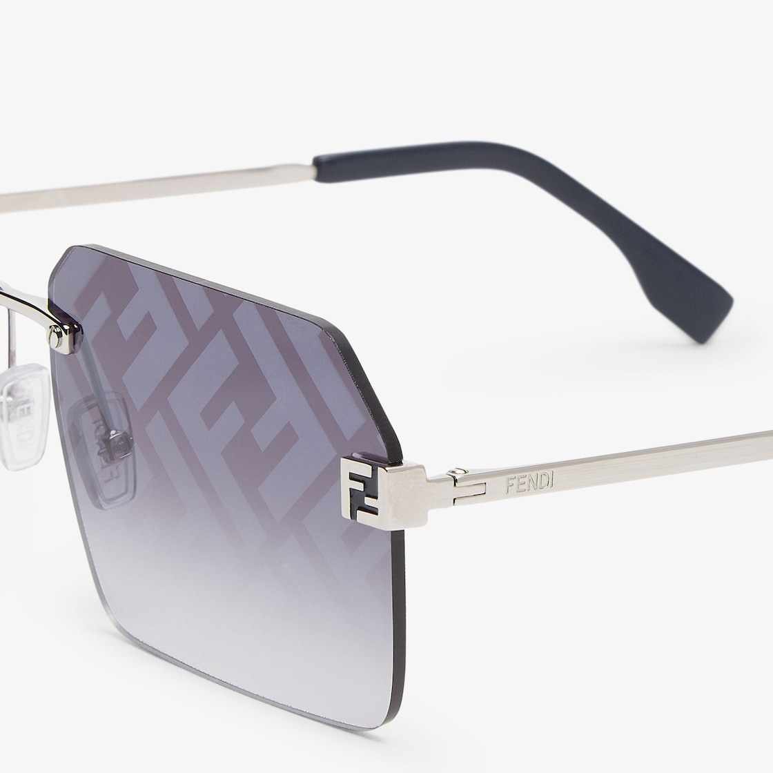 Fendi Sky - 3