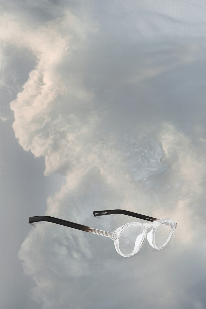 MM X Gentle Monster MM112 3