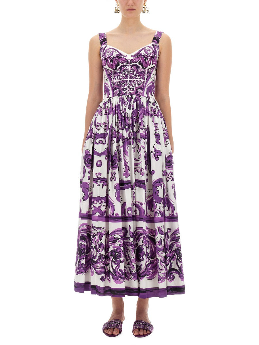 Dolce & Gabbana Women - 1