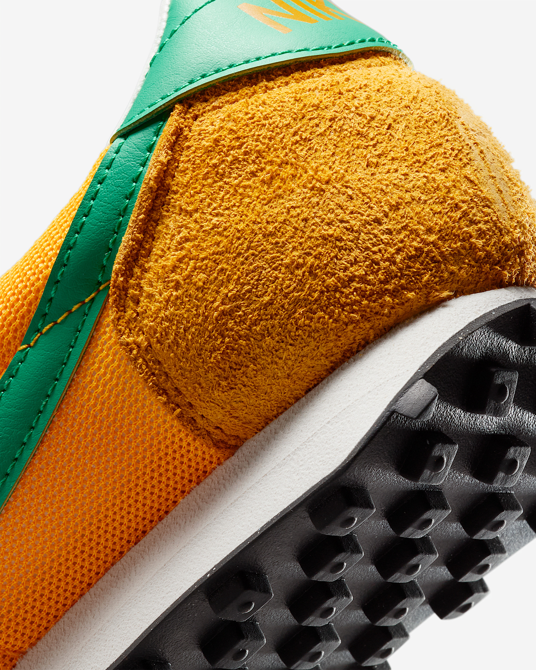 Nike LD-1000 Men's Shoes - 8