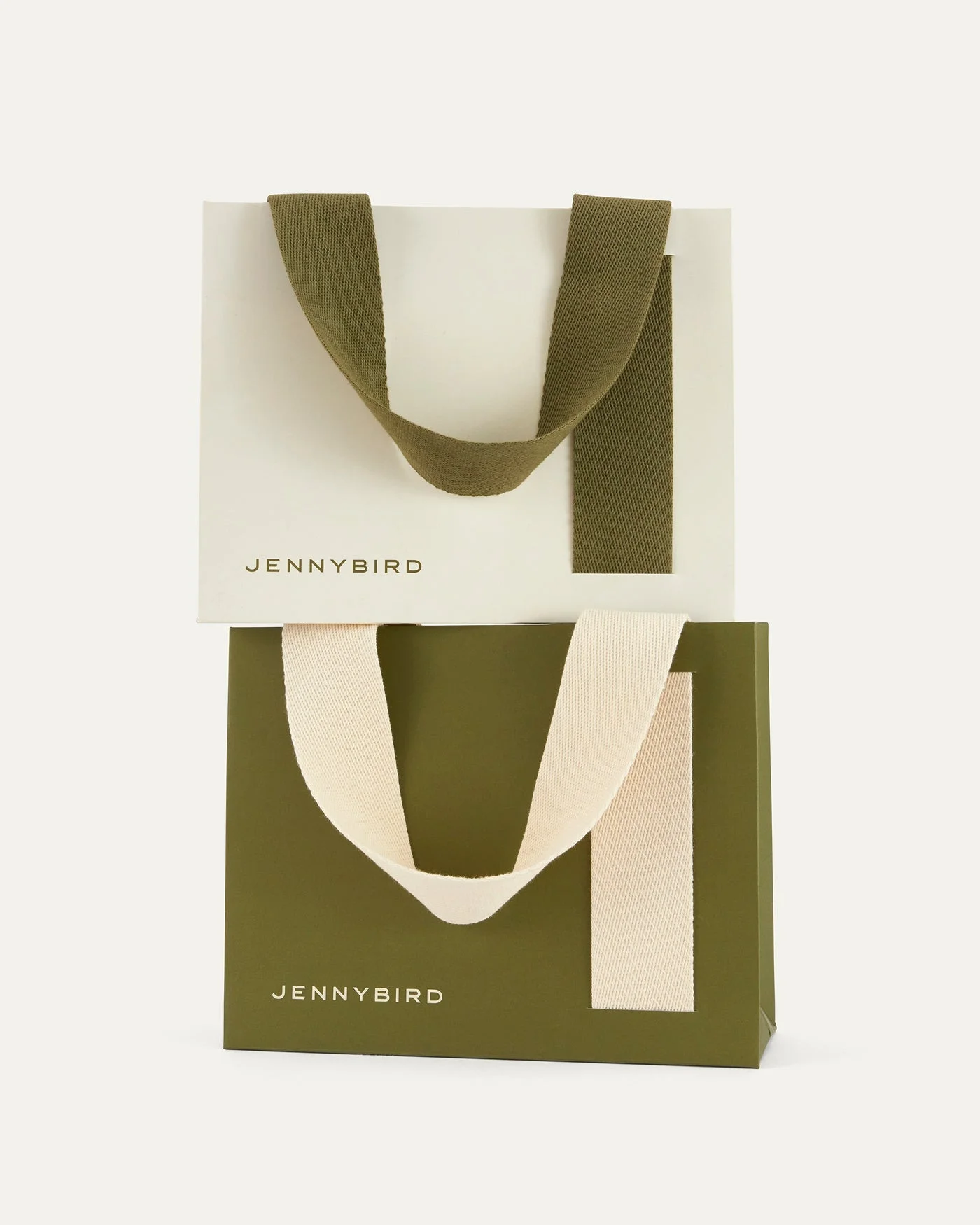 Gift Bag - 2 Pack - 1