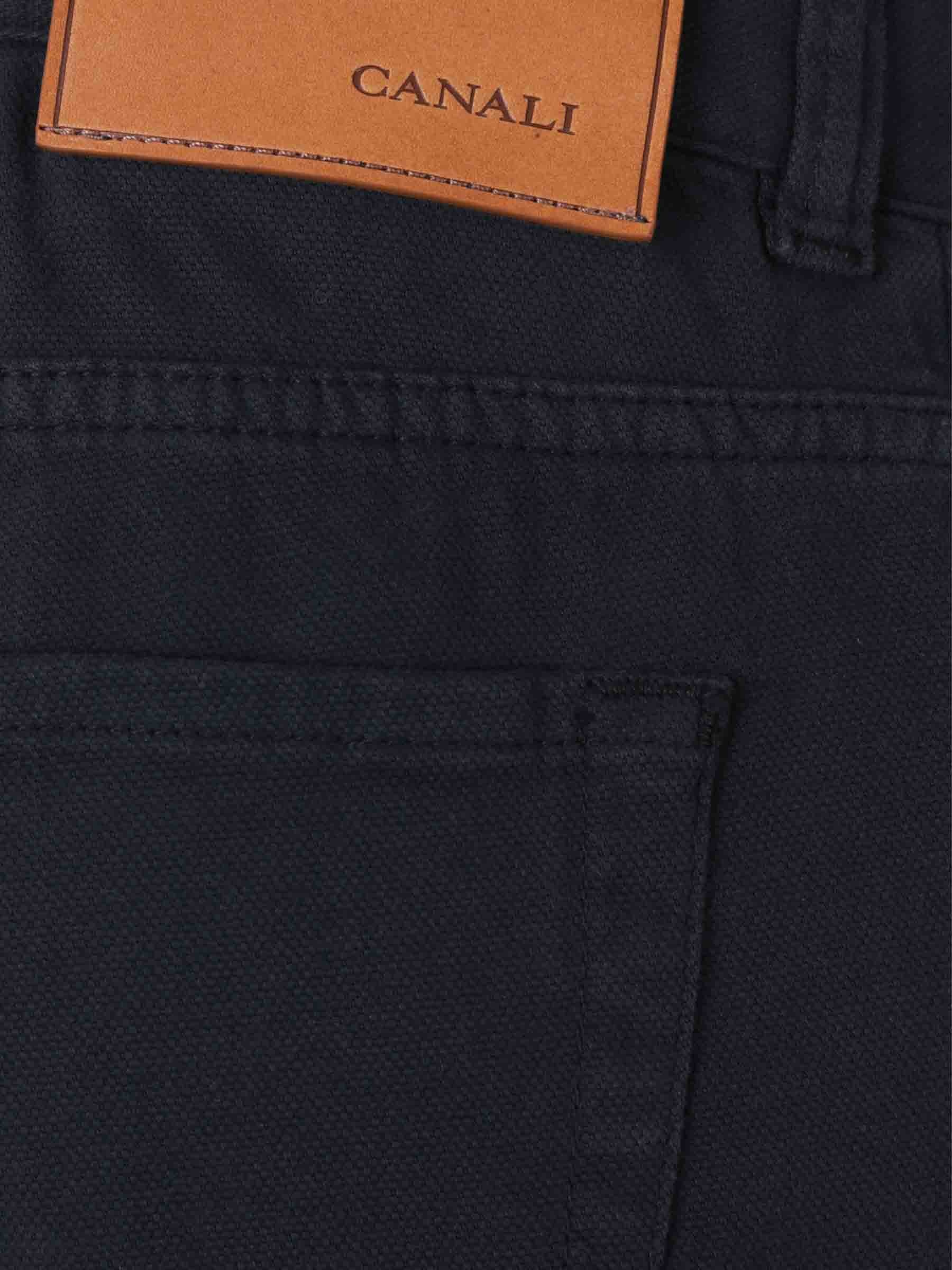 STRAIGHT PANTS - 3