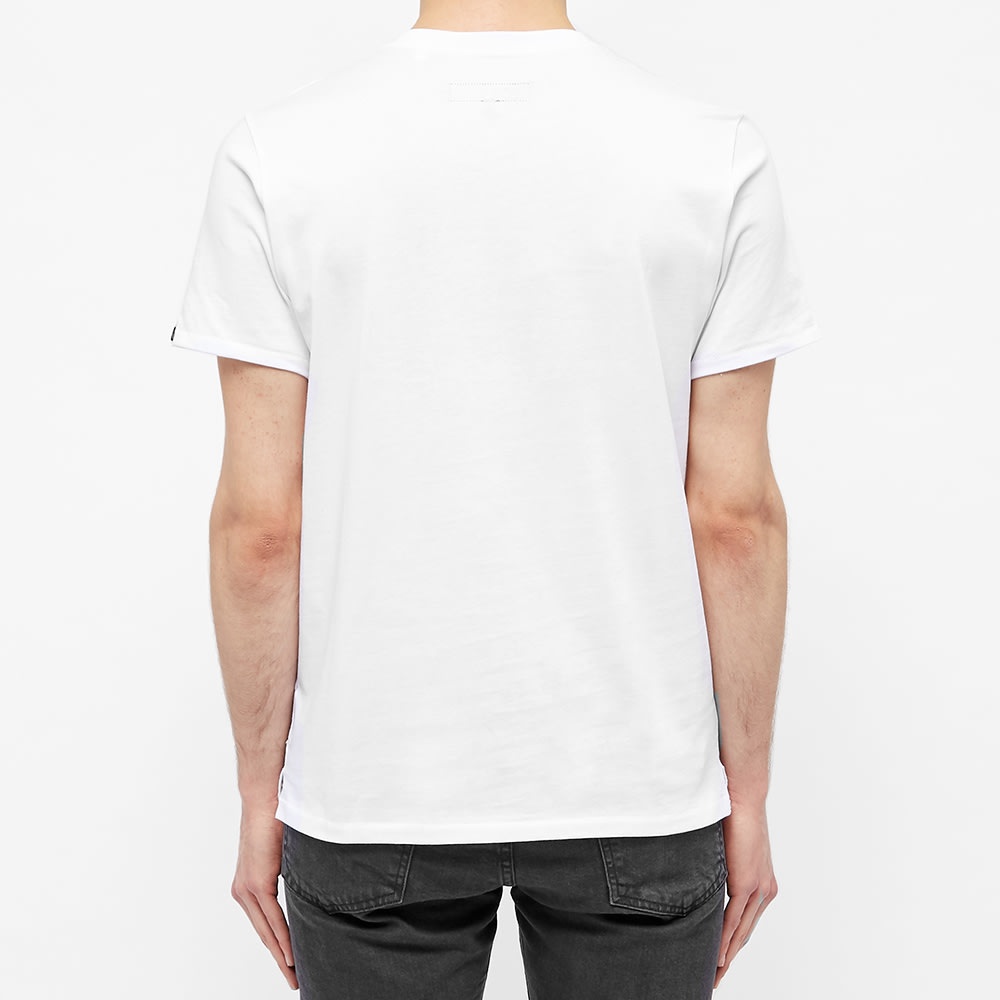 Rag & Bone Water Tee - 5