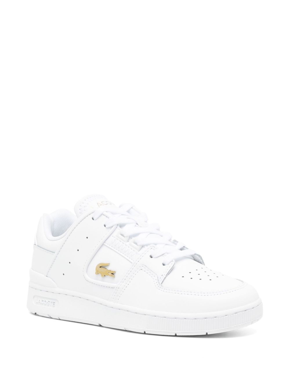 Court Cage sneakers - 2
