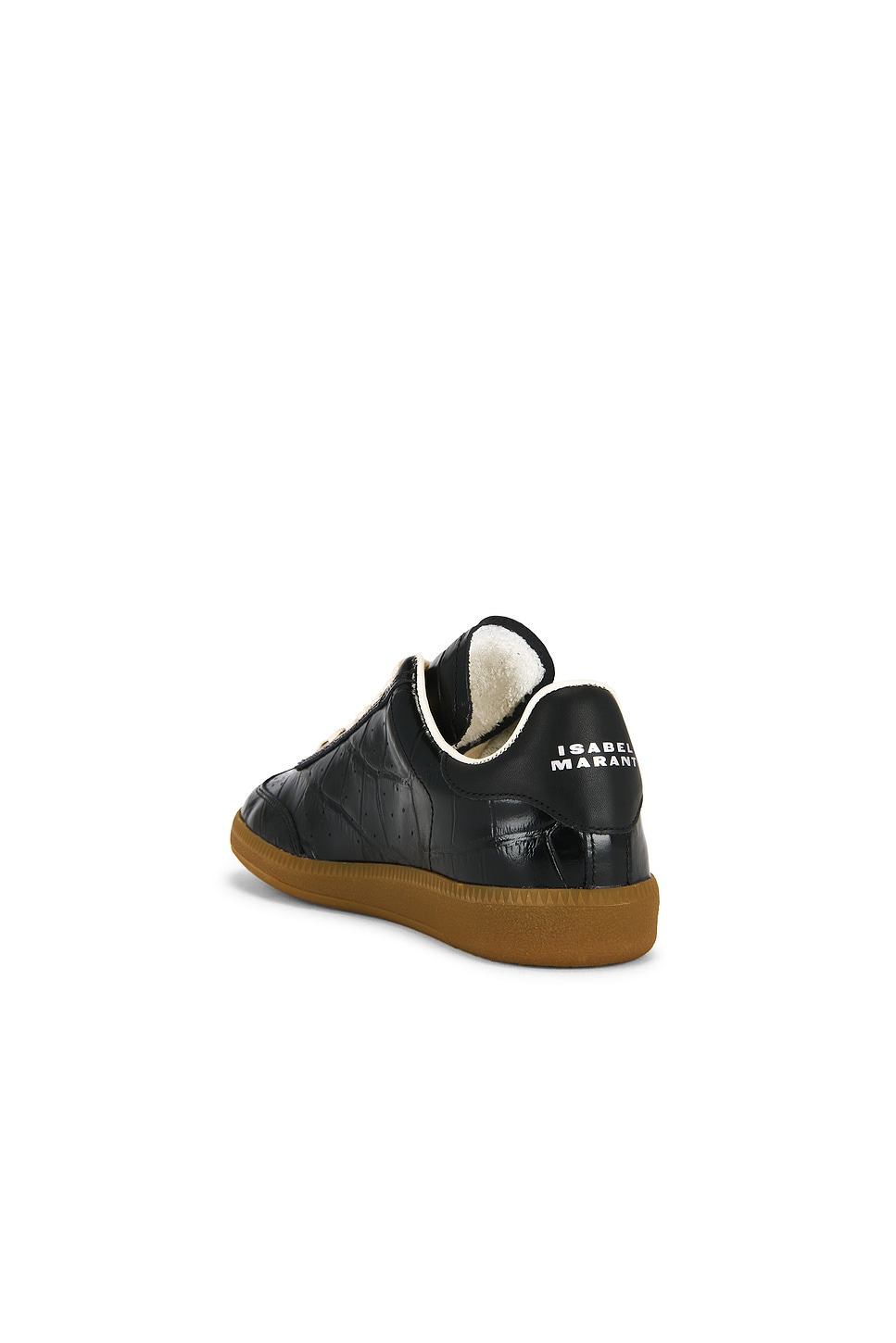 Bryce Sneaker - 3