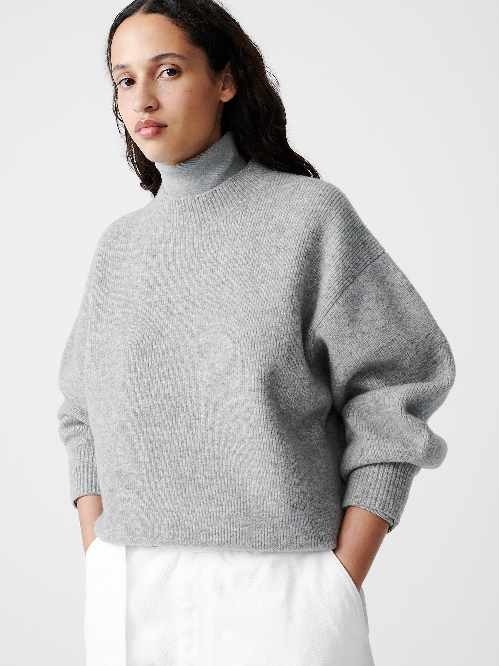 Sirio Knit - 4