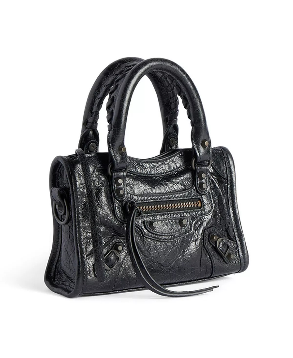 Le City Bag Nano - 6