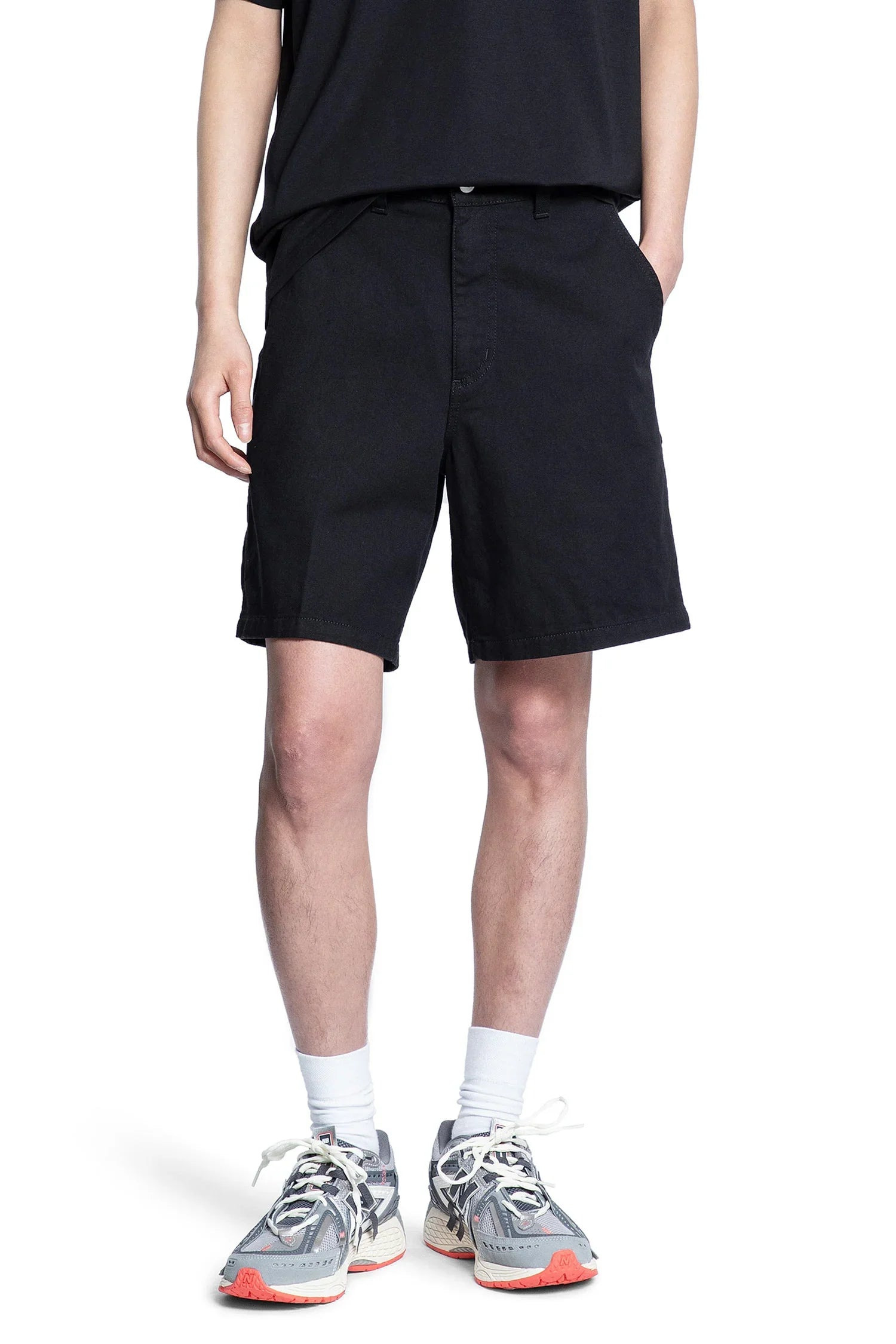 Drewe-Shorts - 5