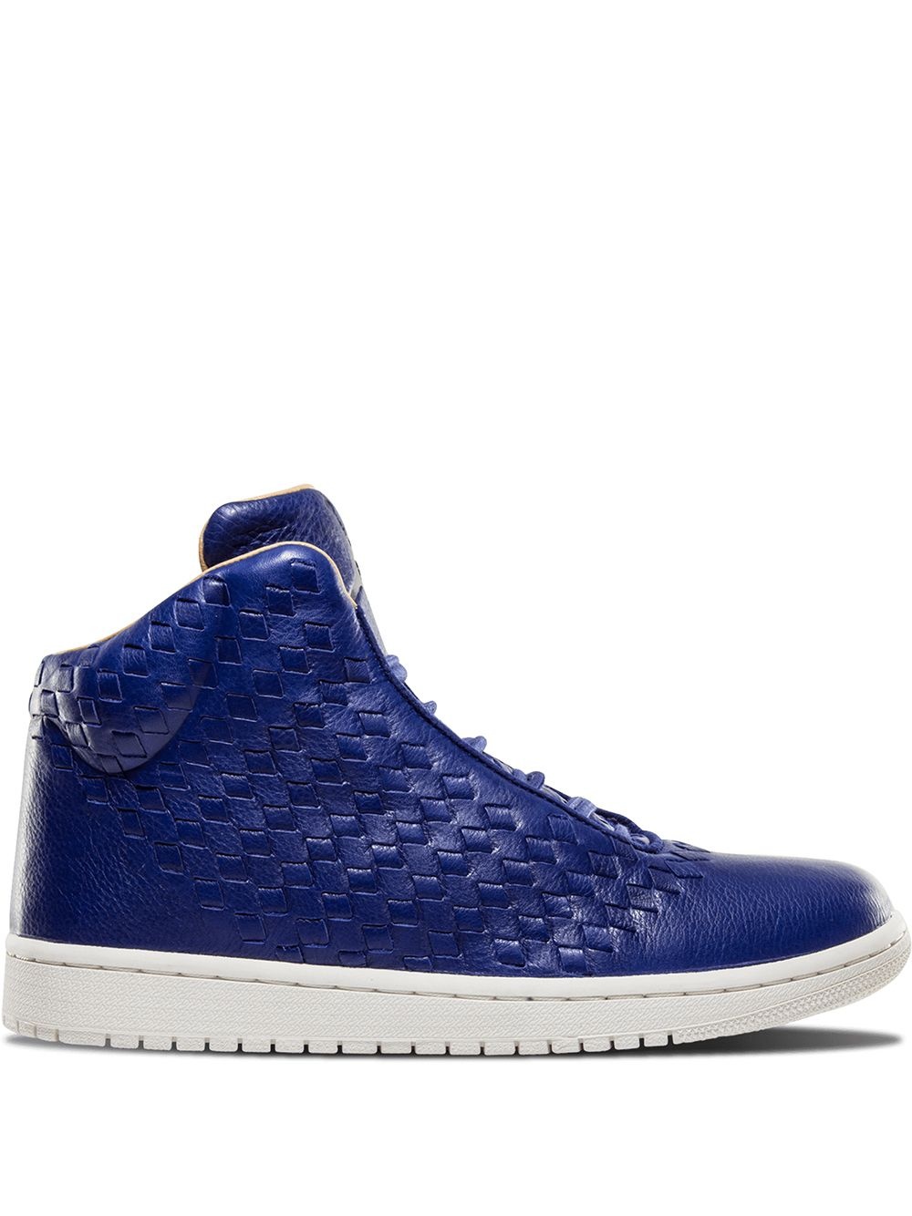 Jordan Shine sneakers - 1