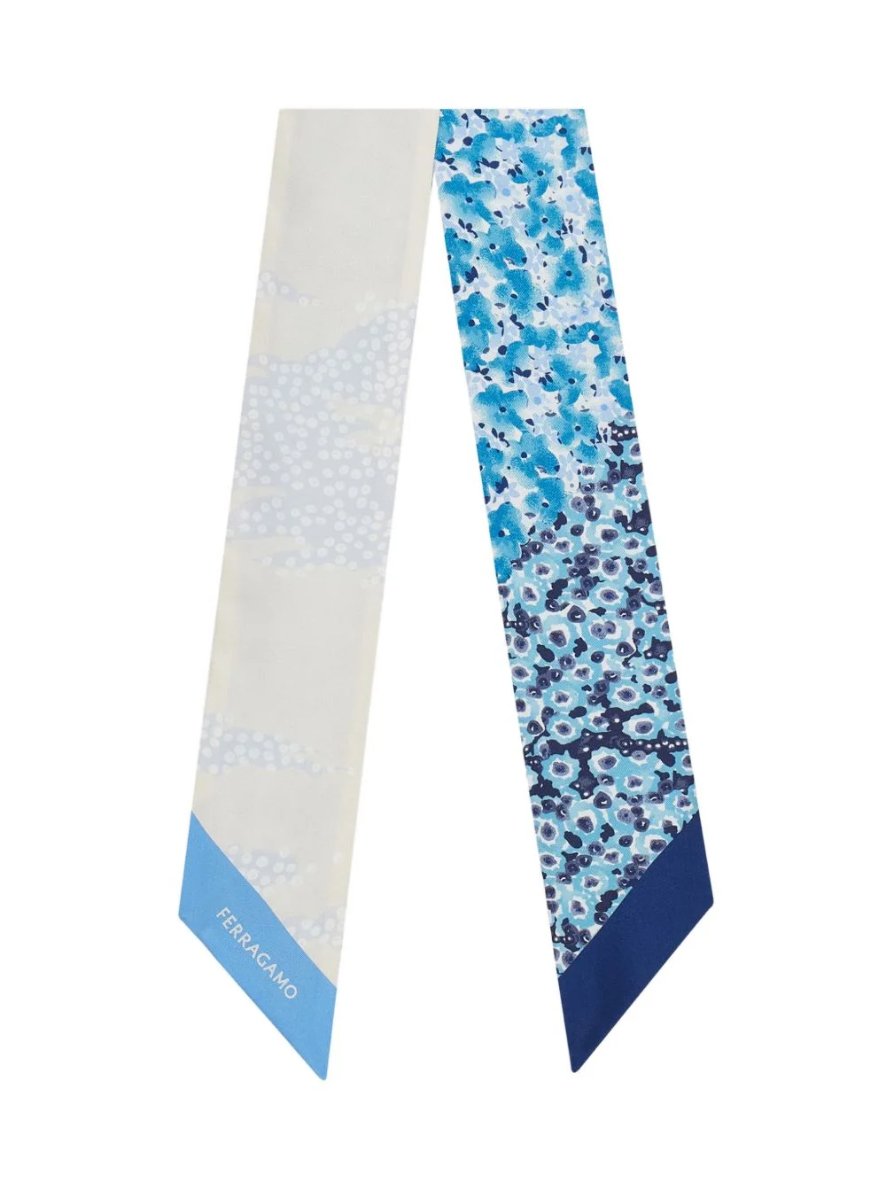 Palazzo Spini Feroni print bandeau - 1