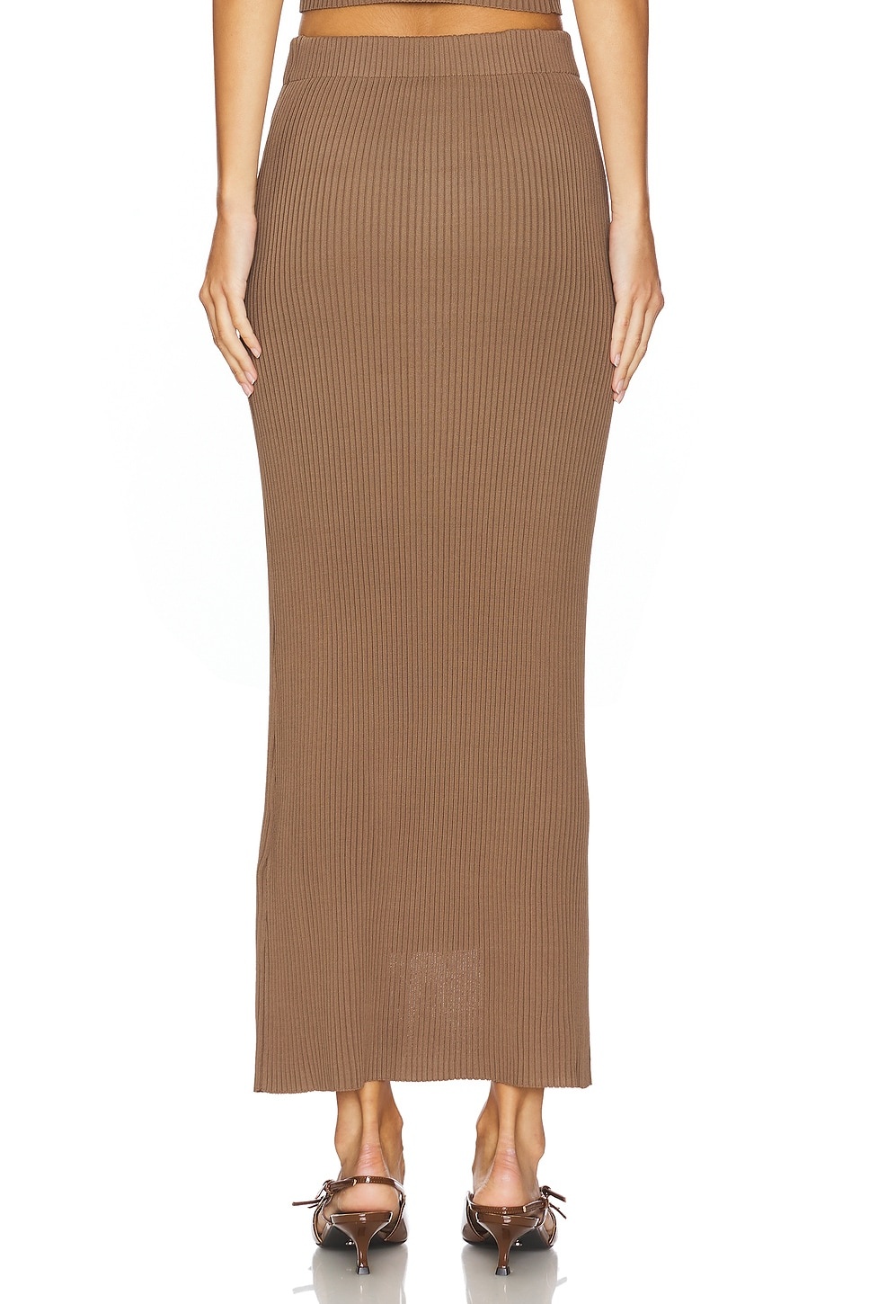 Merine Skirt - 4