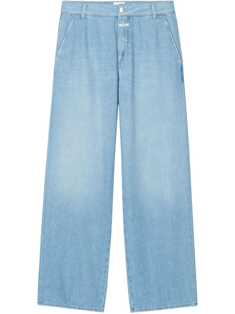 Jurdy jeans 1