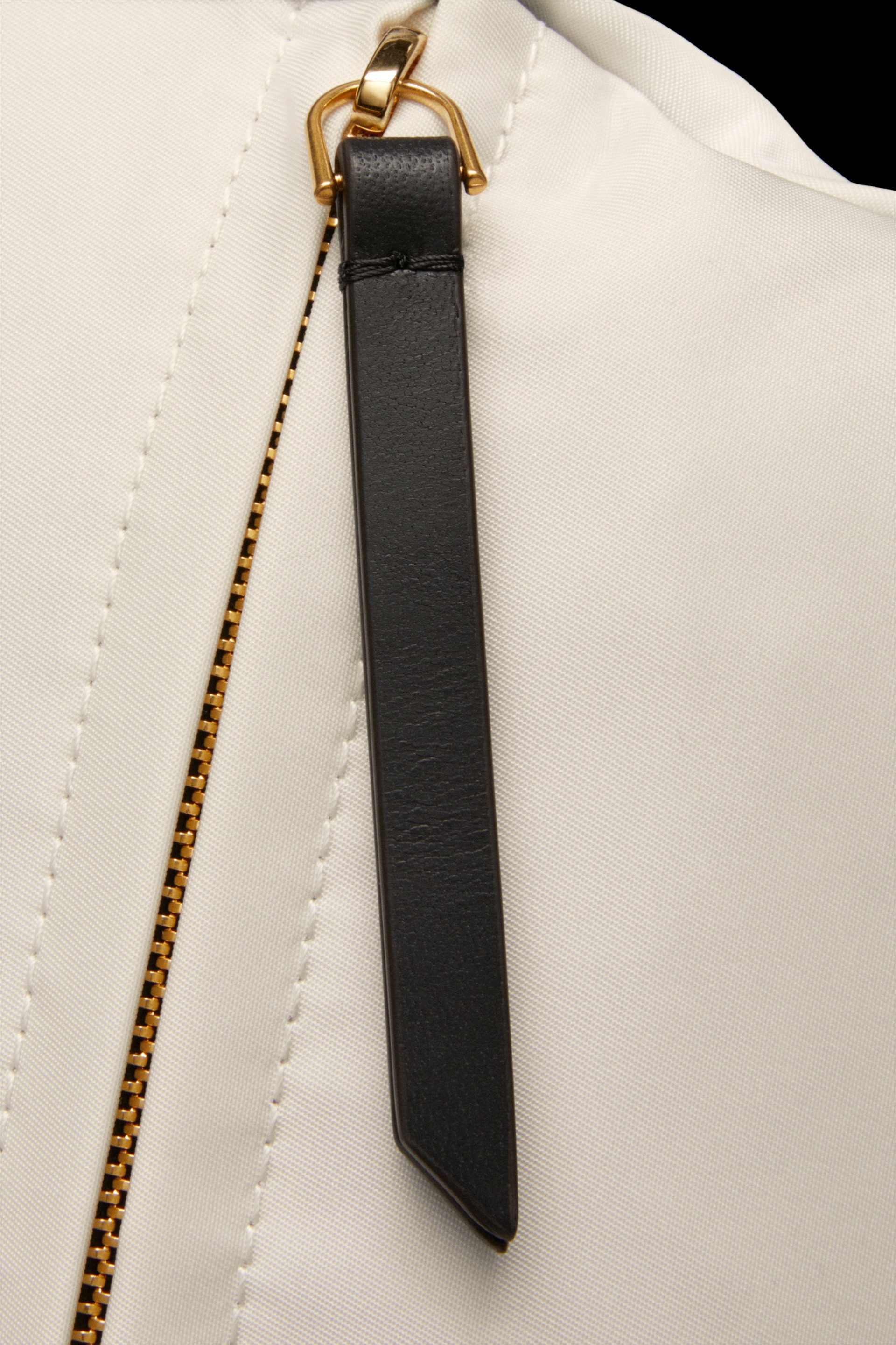 Felicie Belt Bag - 5
