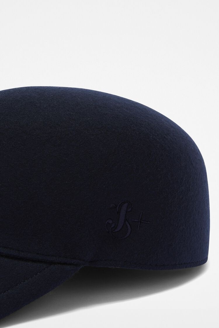 Hat - 3