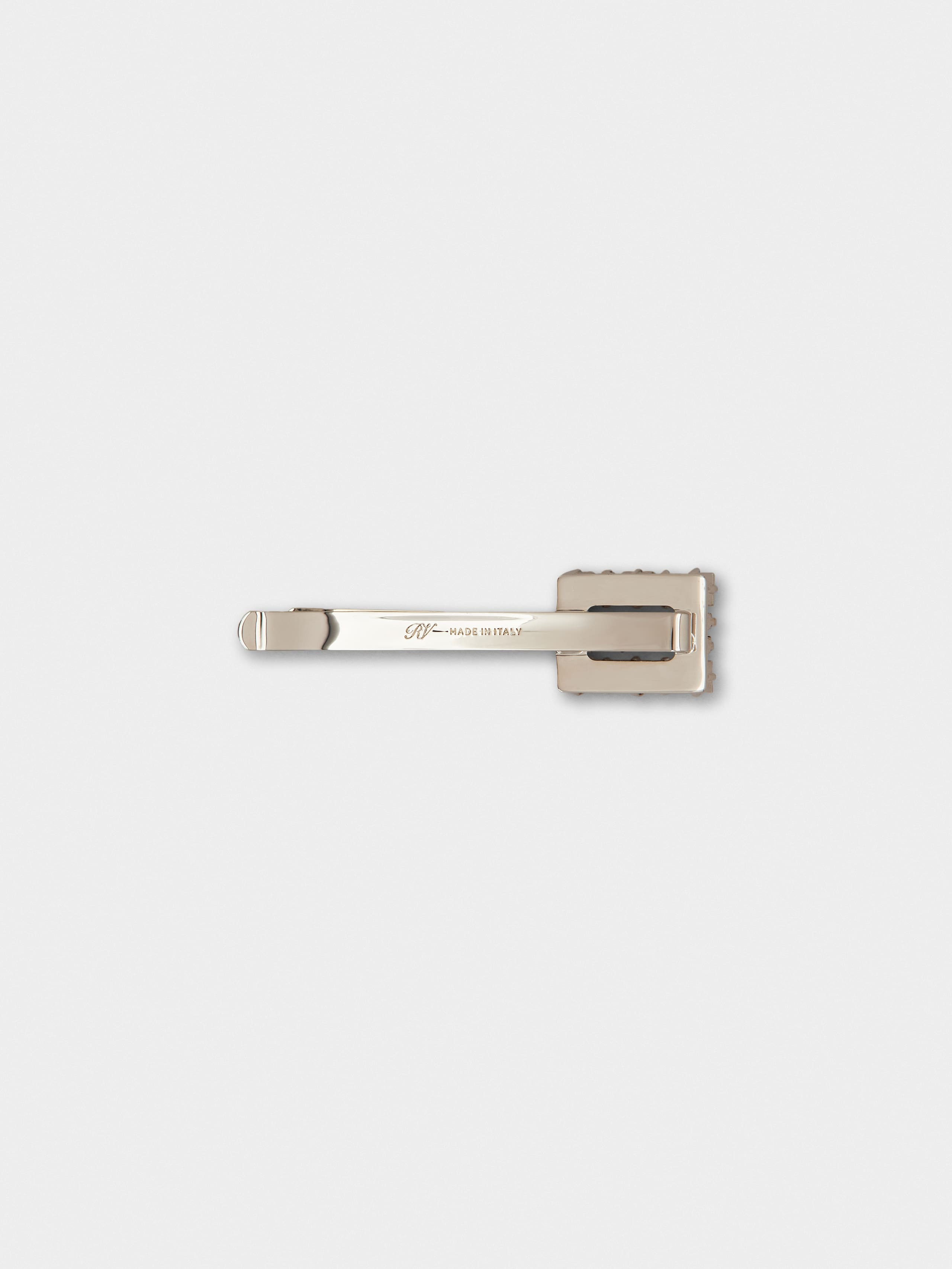 Très Vivier Hair Clip - 2
