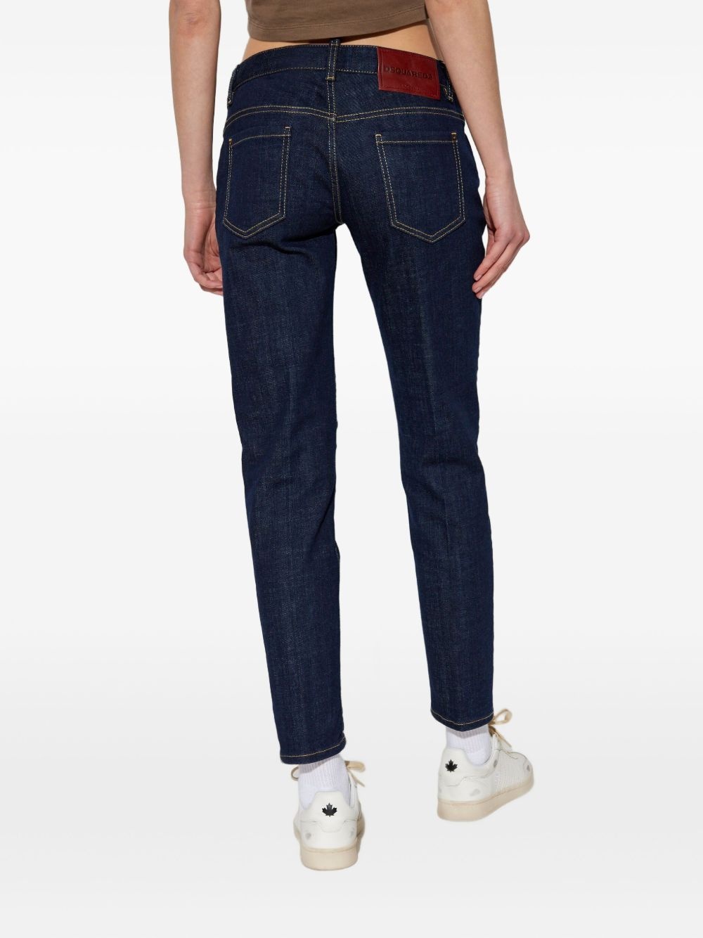 Jennifer jeans - 4