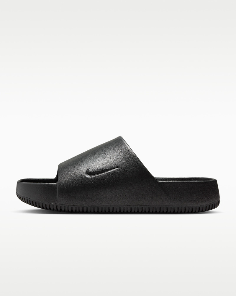 Nike Nike Calm Men's Slides outlook