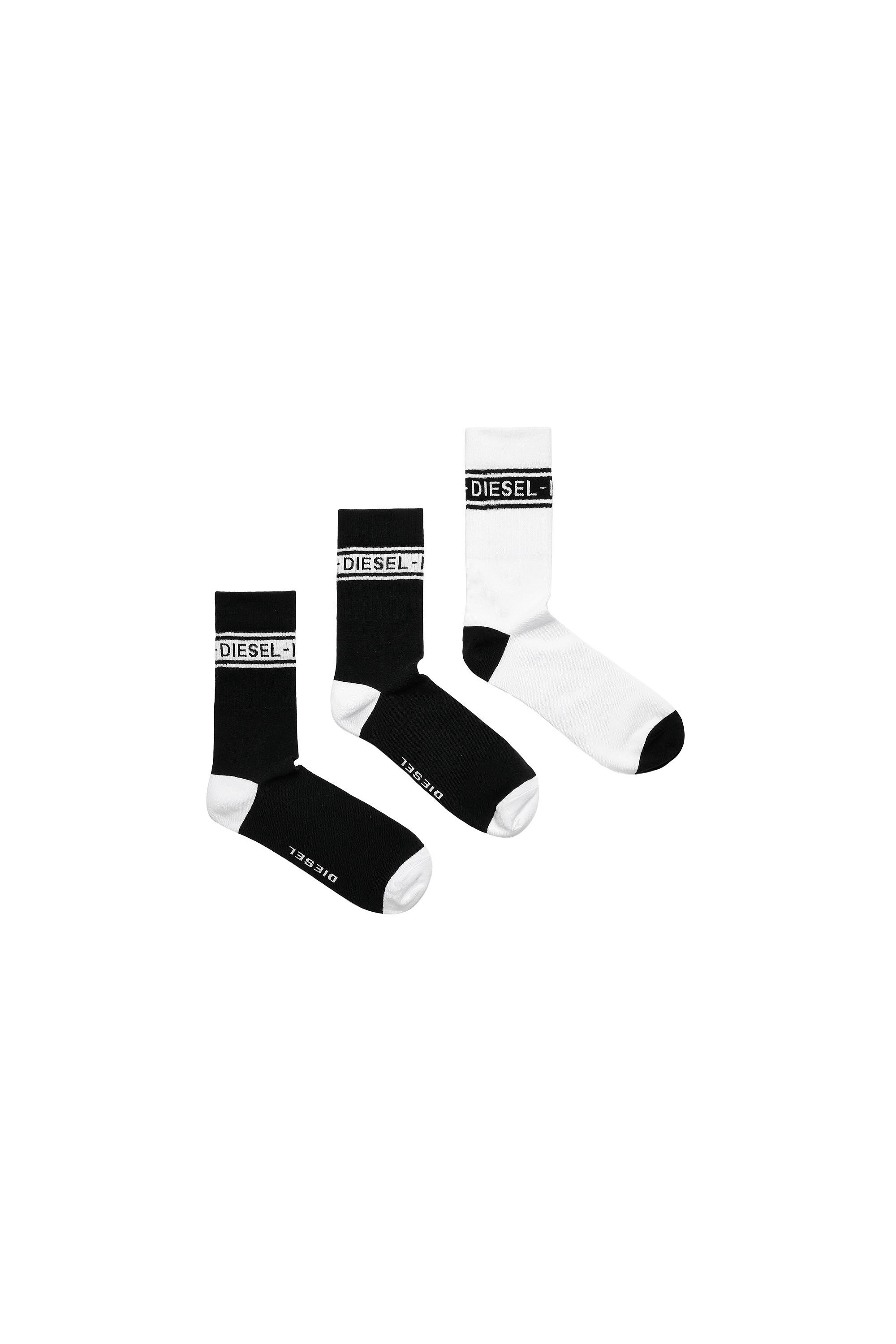 SKM-RAY-THREEPACK - 2