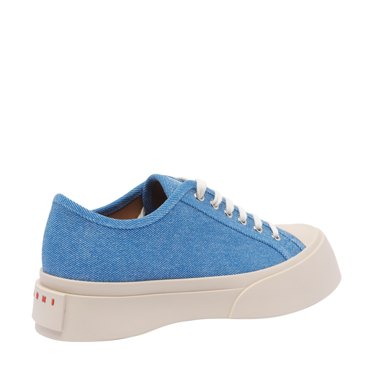 Marni Men Pablo Sneakers - 3