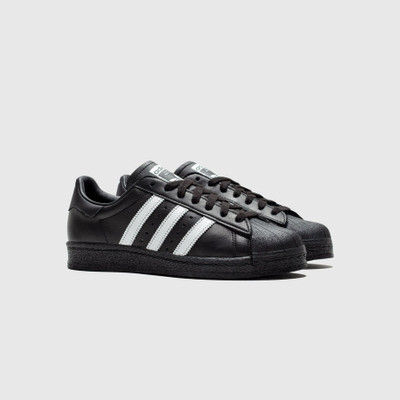 adidas Originals SUPERSTAR '82 outlook