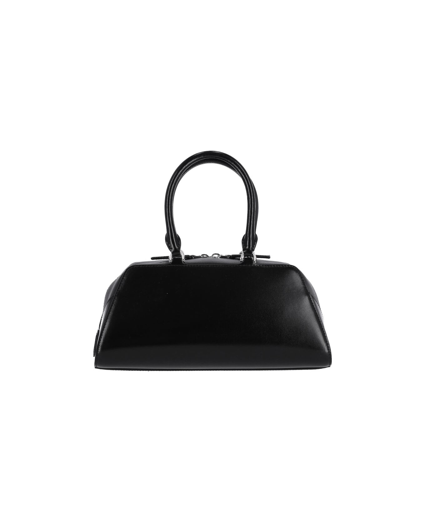 Small Bag 'antigona East/west' - 3