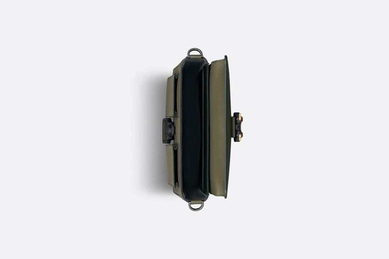 Dior Hit The Road Bag with Strap 3