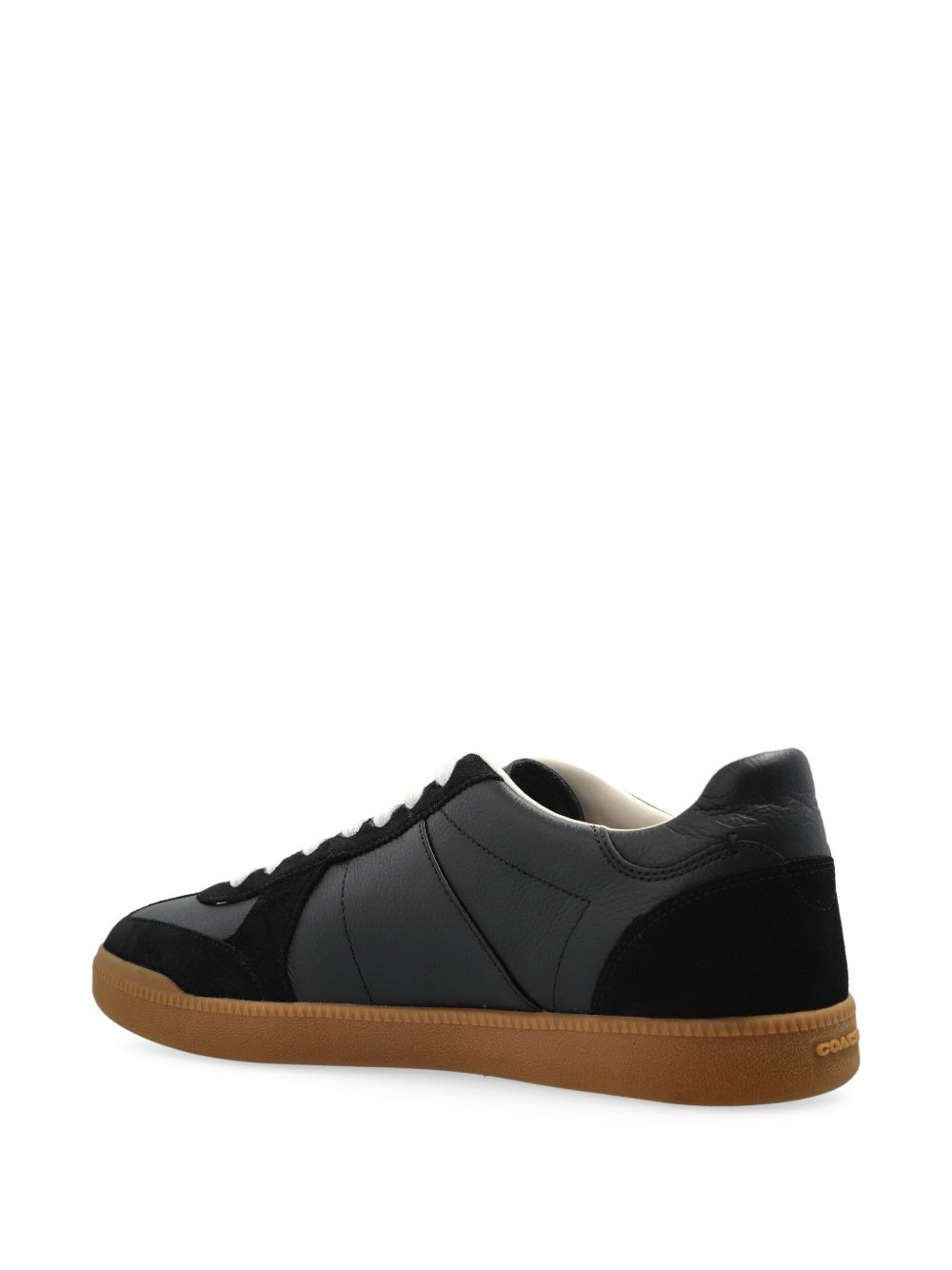 Ellis sneakers - 3