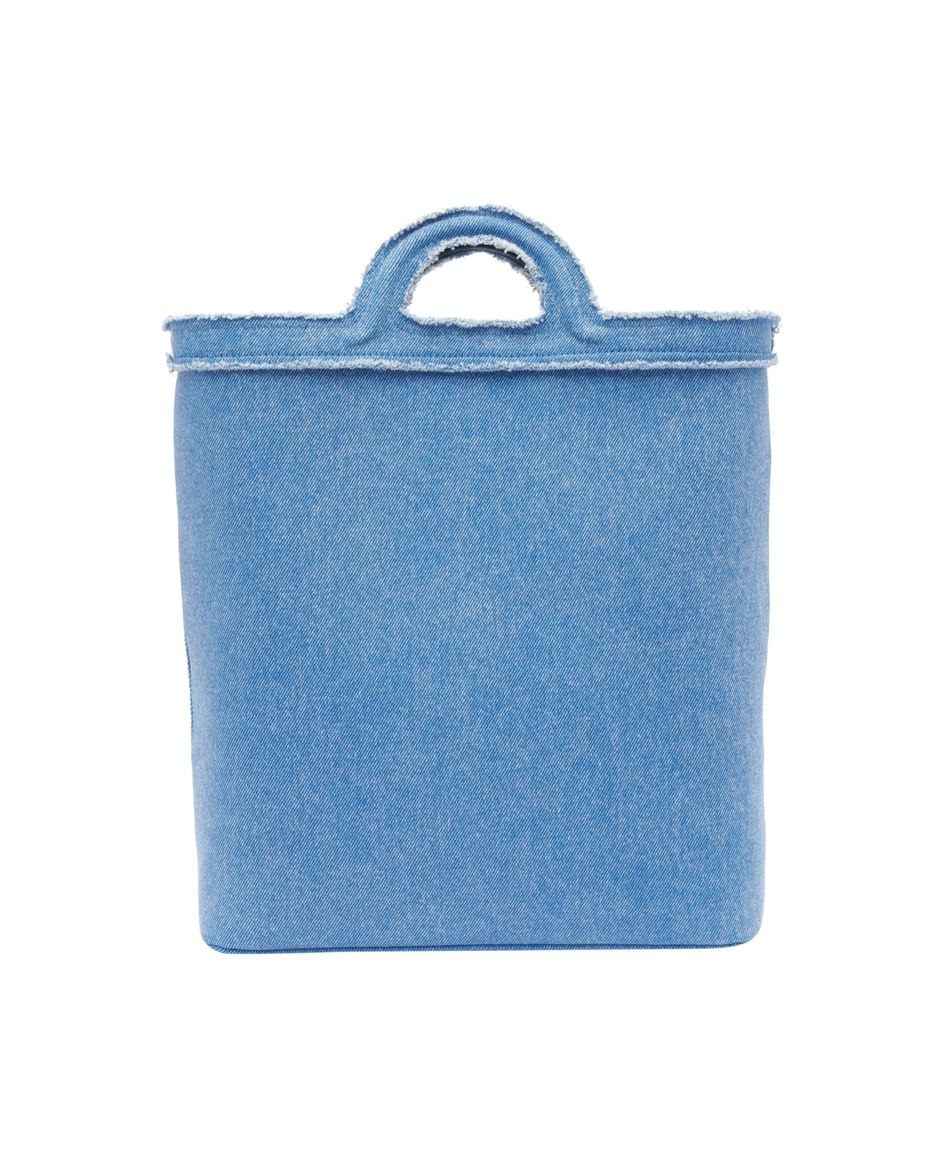 Tropicalia Crossbody Bag - 3