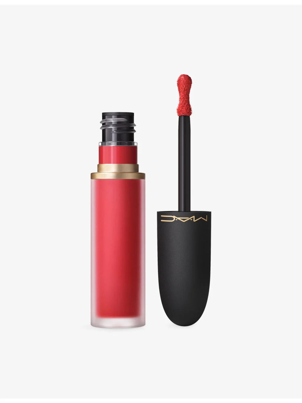 Powder Kiss Lip & Cheek Mousse 5ml - 1