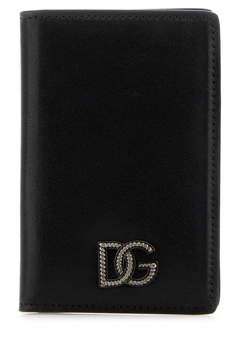 Dolce & Gabbana Wallets - 1
