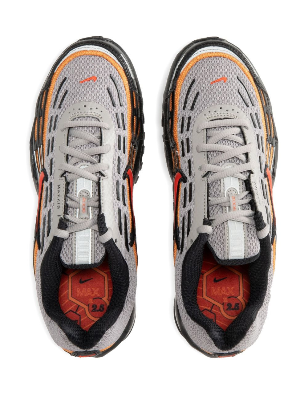 Air Max TL 2.5 sneakers - 3