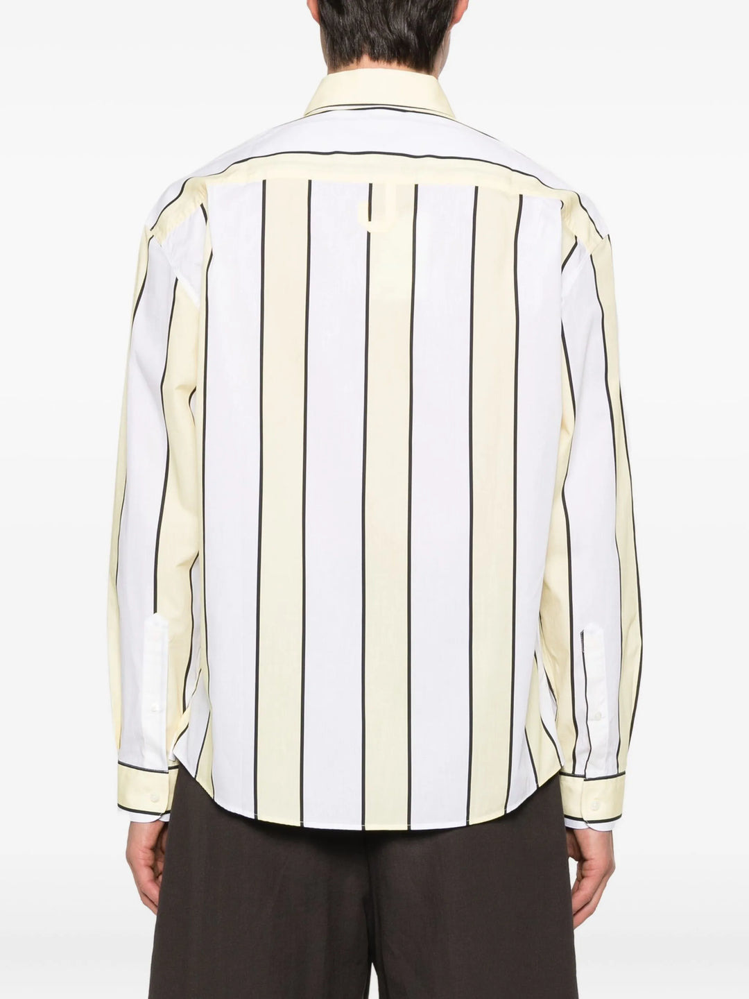 La Chemise Simon - 4