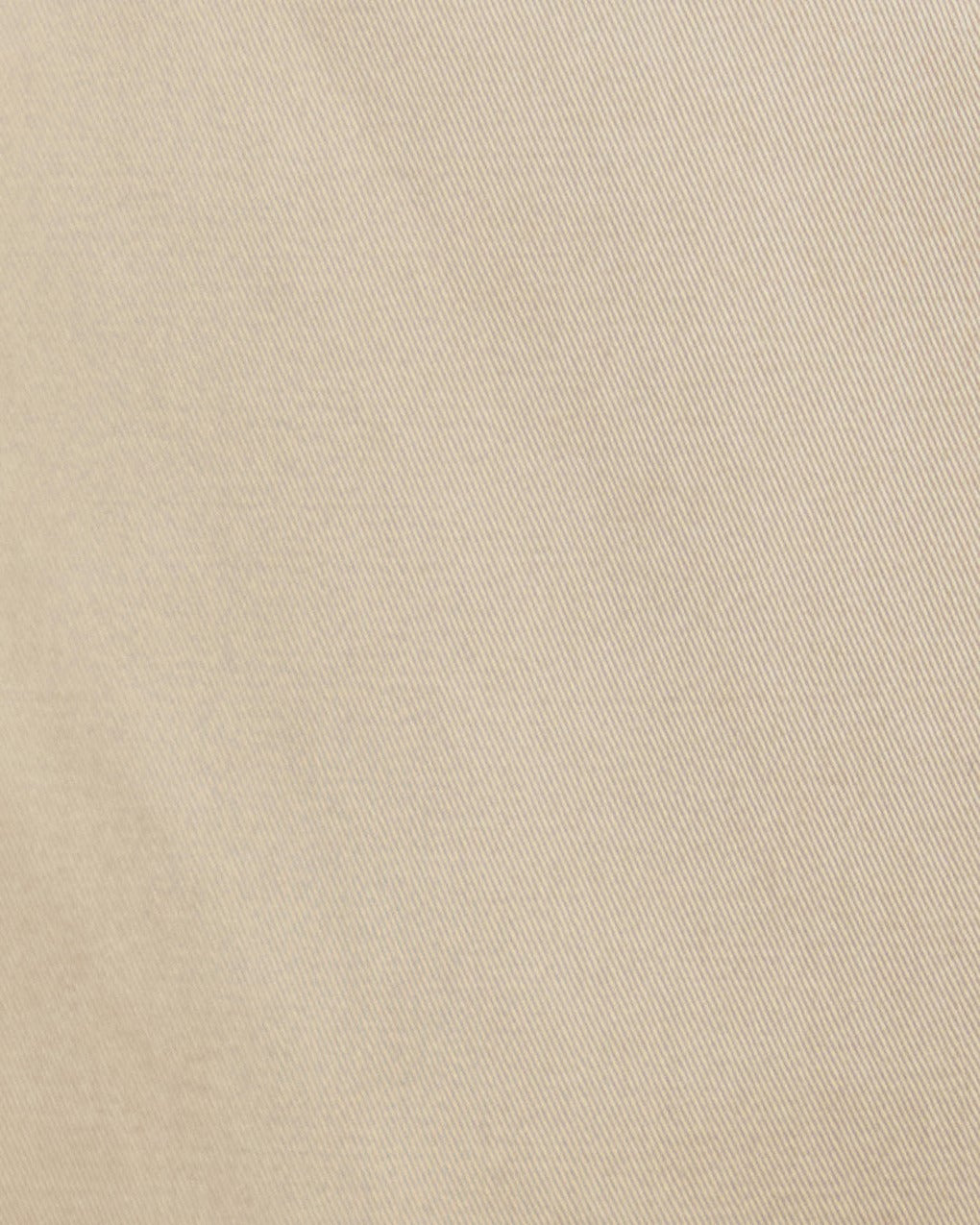 Jacket Greer Taupe - 6