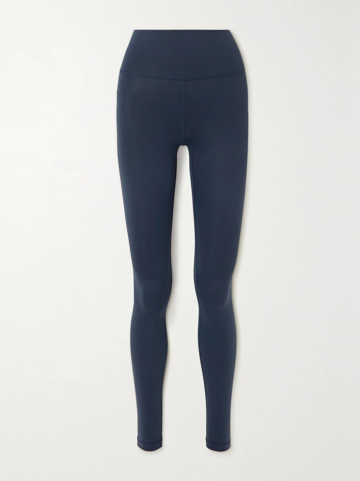 Wunder Train High-rise Leggings - 1