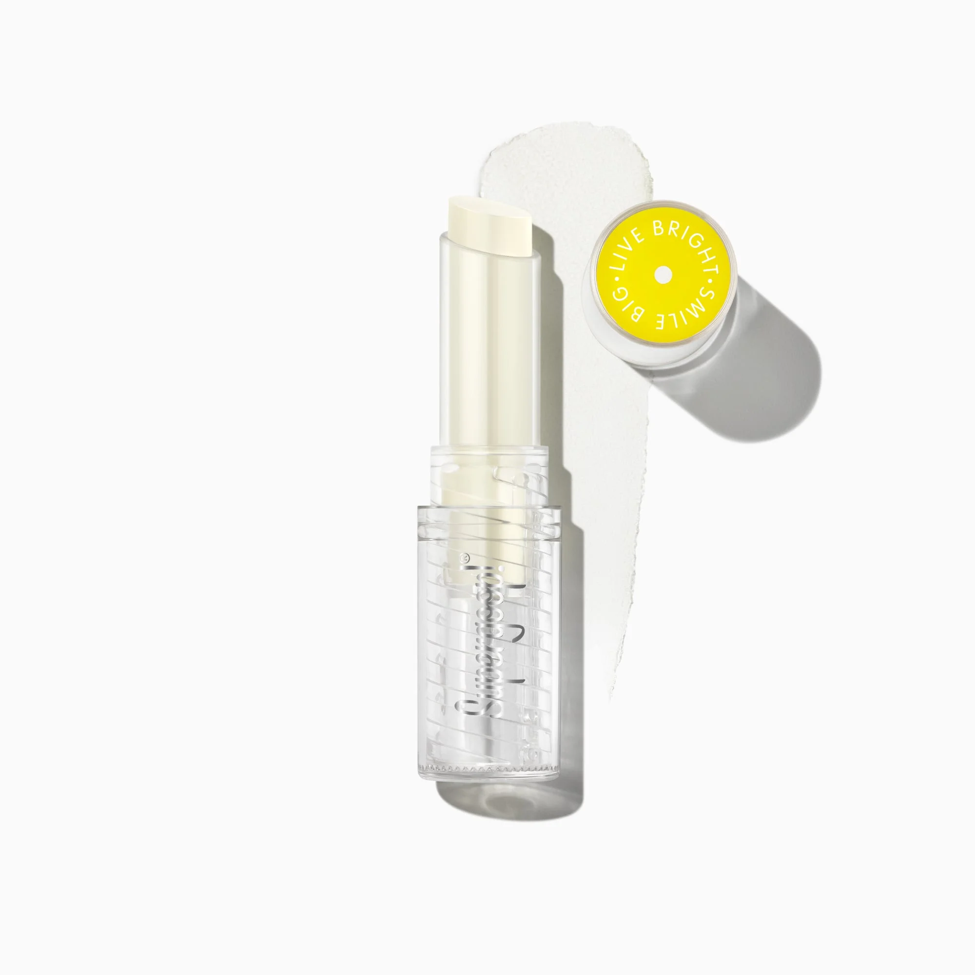 Unseen Sunscreen Lip Protector SPF 30 - 1