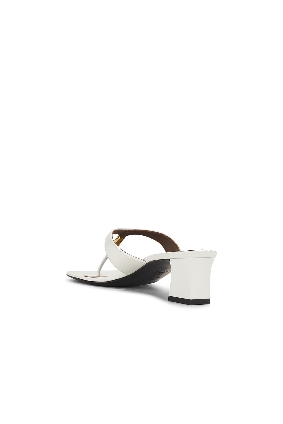 Kelly 45 Sandal - 3