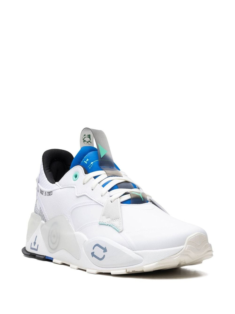 PUMA RS-XL Playlist "Alexander John x Emory Jones" sneakers outlook