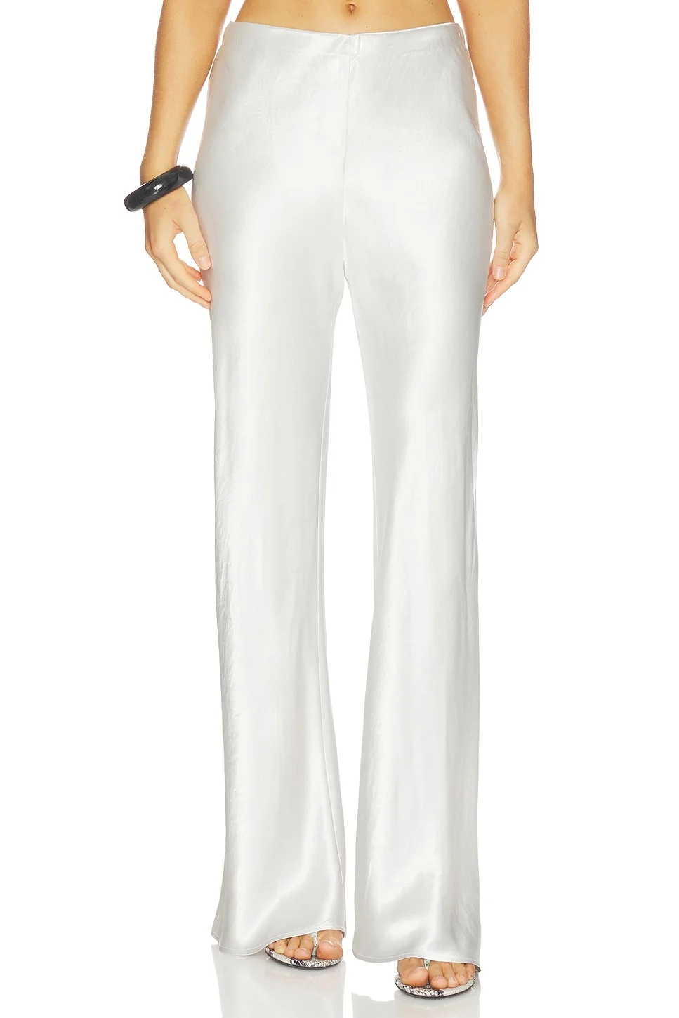Kobe Bias Pant - 1