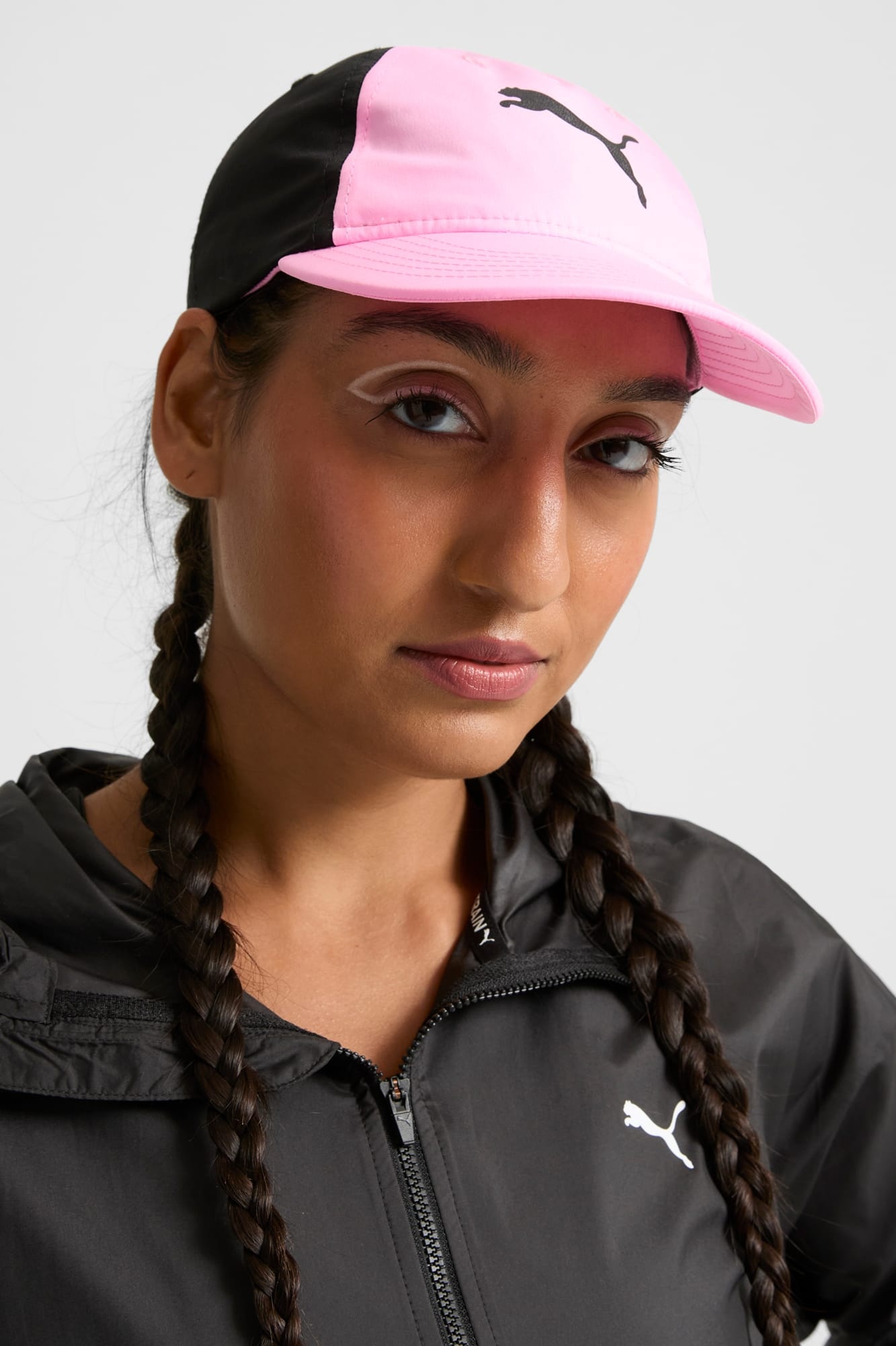 PUMA Corbet Cap - 3