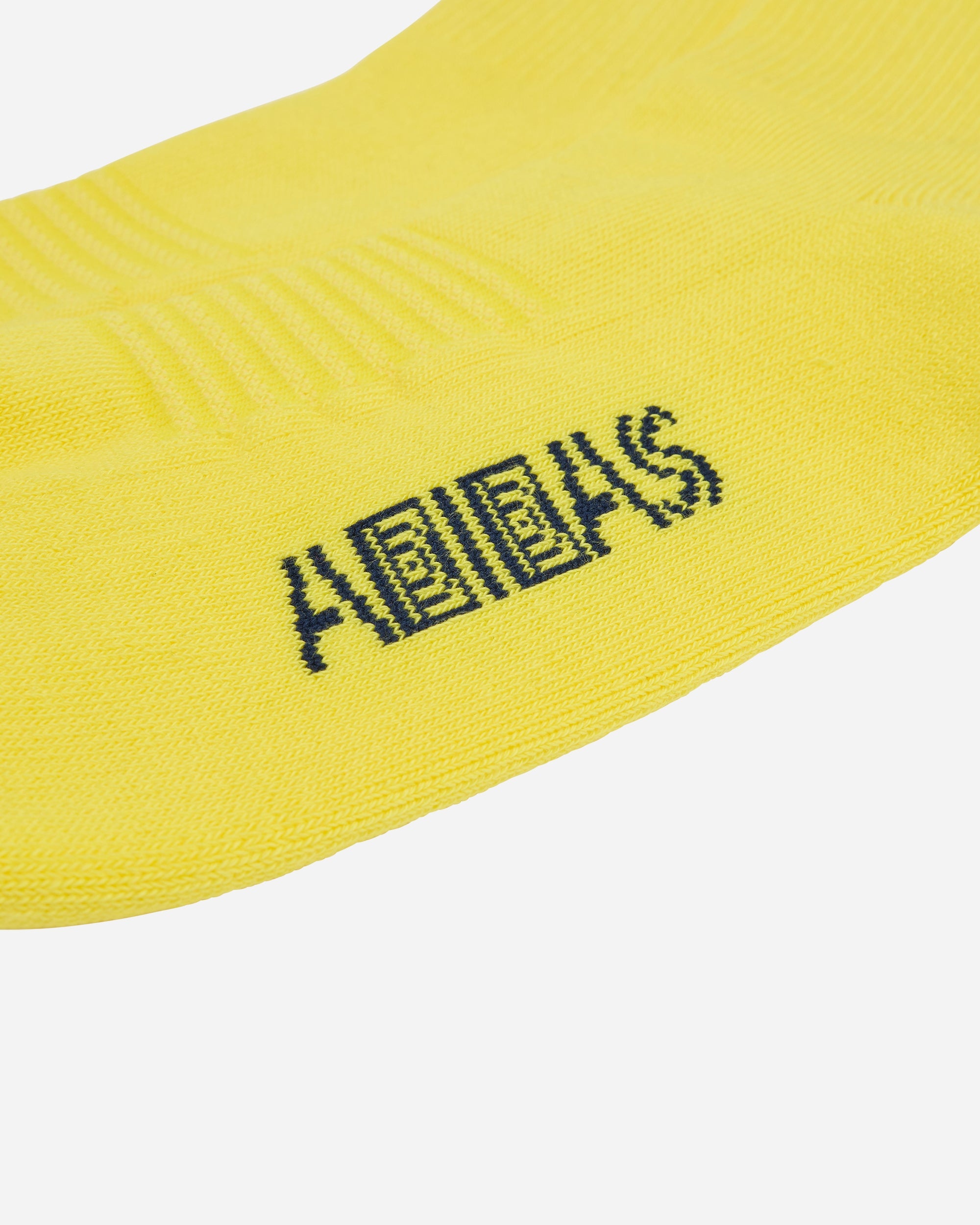 adidas Originals x Brain Dead Crew Sock - 4